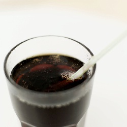 Weight_Loss_Secrets_Avoid_Soda_