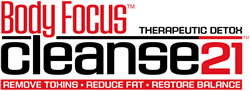 bfleanse21