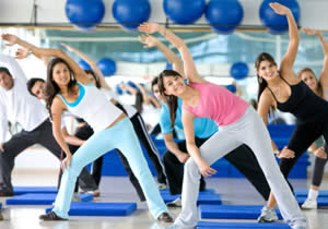 exercise_jointpain