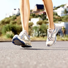 fit_healthy