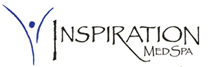 Inspiration Med Spa
