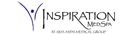 Inspiration Medical Spa