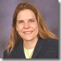 Dr. Mary Magnusen-Fahsbender, DO