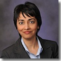 Dr. Shefali Shah, D.O.