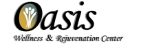 oasis_logo